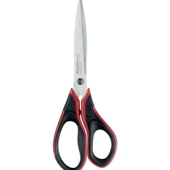 Maped Advanced Gel - Ciseaux bouts pointus - 21 cm