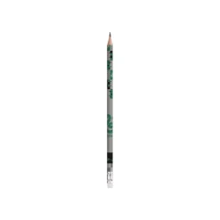 Maped Black'Peps Harry Potter - Pack de 6 Crayons à papier - HB