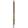 Maped Black'Peps Jumbo - Crayon à papier triangulaire - HB - embout gomme