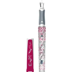 Maped Calligraph'Peps - Stylo plume - disponible dans différents modèles