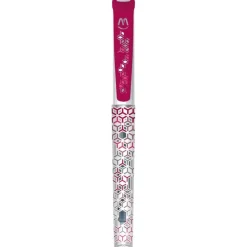 Maped Calligraph'Peps - Stylo plume - disponible dans différents modèles