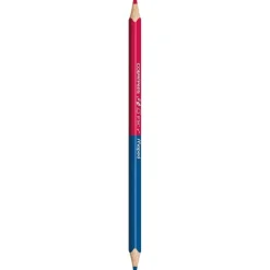 Maped Color'Peps Duo - 12 Crayons de couleur 2-en-1