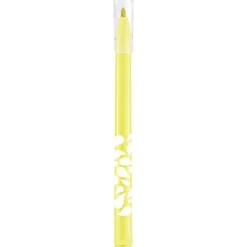 Maped Color'Peps Pastel - 10 Feutres - couleurs assorties