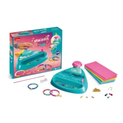 Maped Creativ - Bracelets Maker - Heishi (Beads Machine)