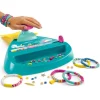 Maped Creativ - Bracelets Maker - Heishi (Beads Machine)