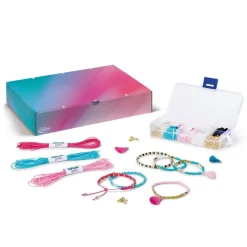 Maped Creativ - Imagin'style - Bracelets