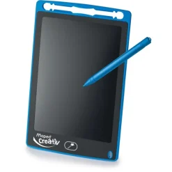 Maped Creativ - Magic Board - Tablette à dessin magique