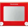 Maped Creativ - Telecran - l'Original