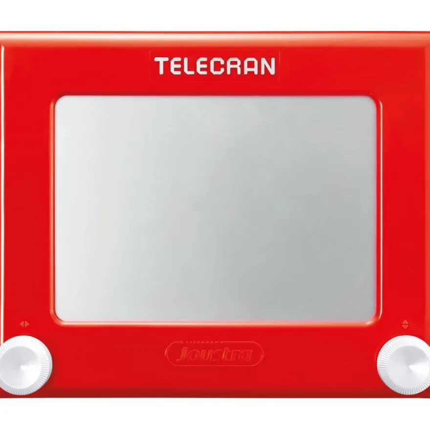 Maped Creativ - Telecran - l'Original