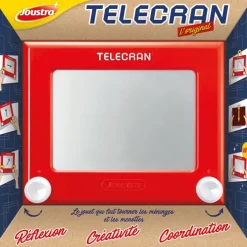 Maped Creativ - Telecran - l'Original