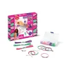 Maped Creativ Licence Barbie - Imagin'Style Bracelets