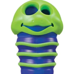 Maped Croc Croc - Taille crayon - 2 trous