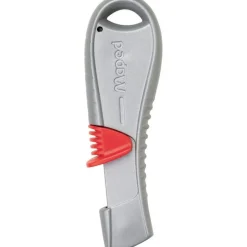 Maped Expert - Cutter