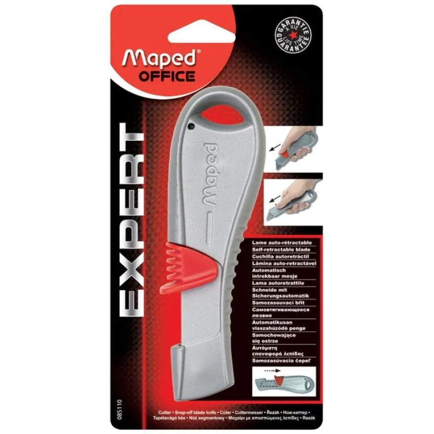 Maped Expert - Cutter
