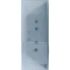 Maped Expert - Etui de 10 lames trapezoidales