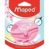MAPED Galactic Comfort - Taille crayon - 1 trou