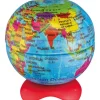 Maped Globe - Taille crayon - 1 trou