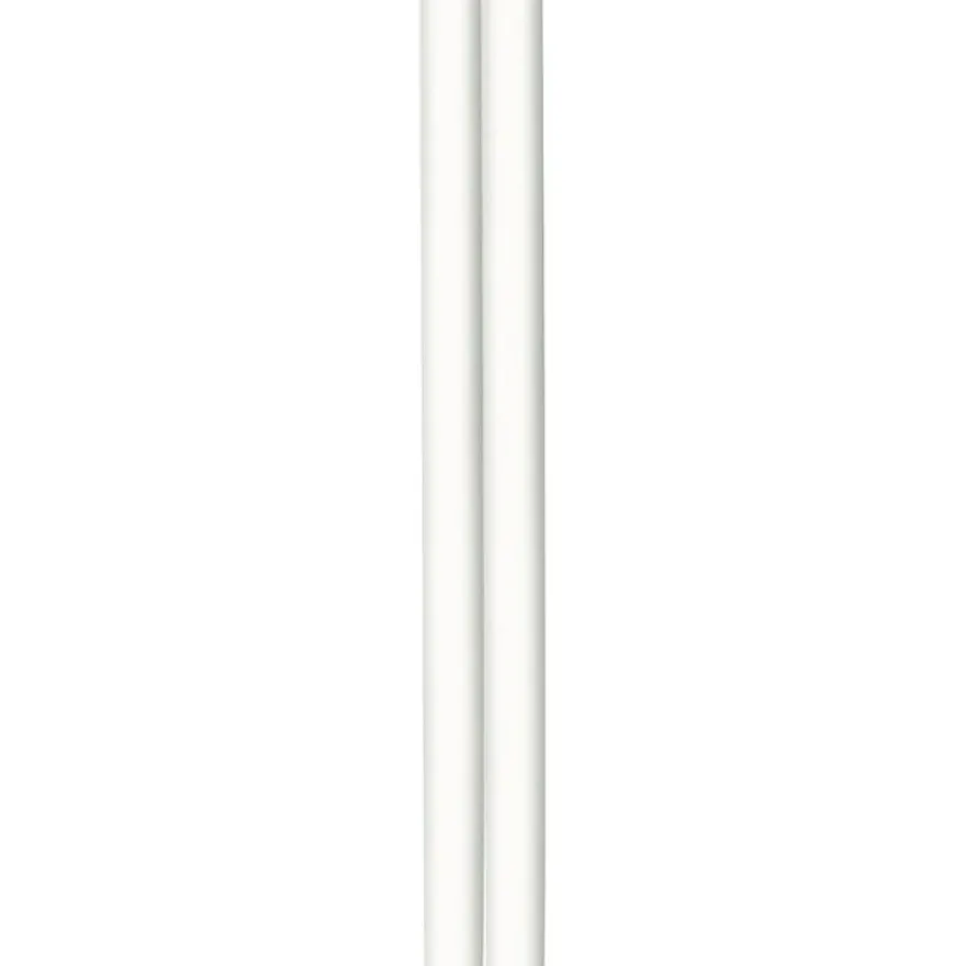 Maped Gom Pen - Pack de 2 recharges pour porte gomme