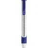Maped Gom Pen - Porte gomme rechargeable