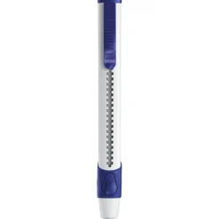 Maped Gom Pen - Porte gomme rechargeable
