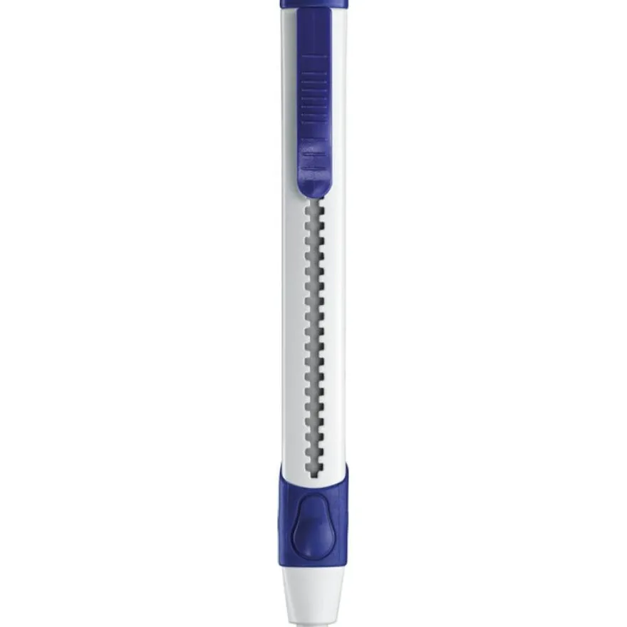 Maped Gom Pen - Porte gomme rechargeable