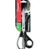 Maped Green - Ciseaux bouts pointus - 21 cm
