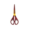 Maped Harry Potter - Ciseaux 16 cm
