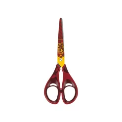 Maped Harry Potter - Ciseaux 16 cm