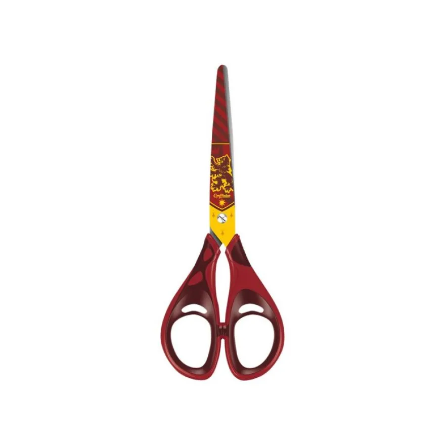 Maped Harry Potter - Ciseaux 16 cm