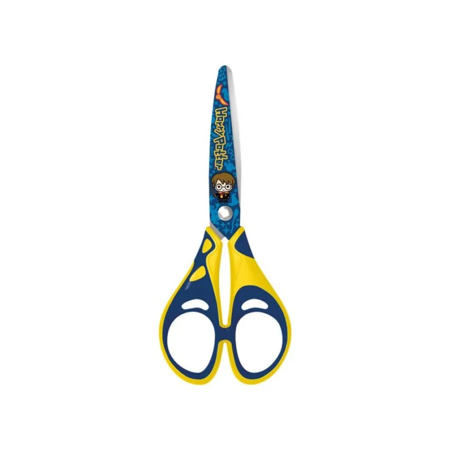 Maped Harry Potter - Ciseaux 13 cm