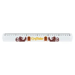 Maped Harry Potter - Kit de traçage 4 pièces - plastique