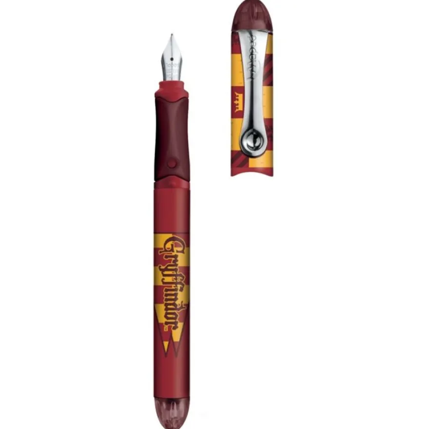 Maped Harry Potter - Stylo plume