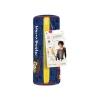 Maped Harry Potter - Trousse ronde "Kids" - 1 compartiment - bleu