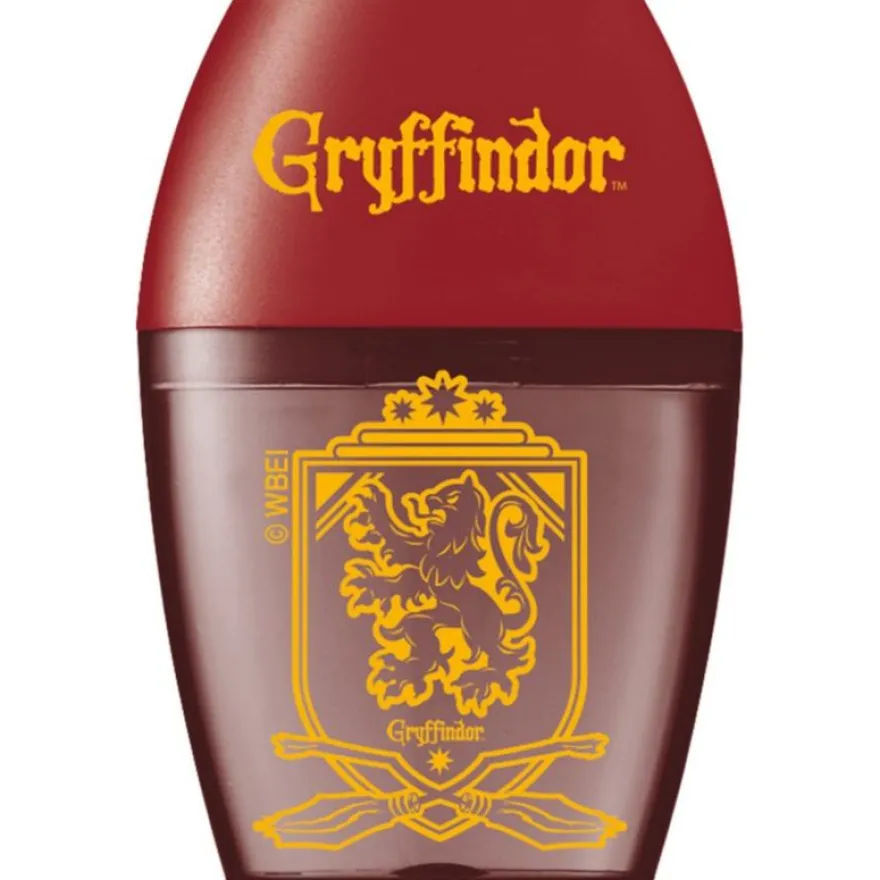 Maped Harry Potter Gryffondor - Taille crayon - 1 trou