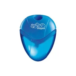 Maped I-Gloo - Taille-crayon - disponible en différents coloris