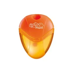 Maped I-Gloo - Taille-crayon - disponible en différents coloris