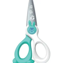 Maped Kidikut - Ciseaux bouts ronds - 12 cm