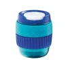 Maped Kidy Learn Concentration - Taille-crayon