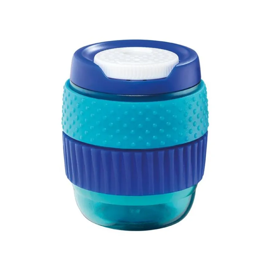 Maped Kidy Learn Concentration - Taille-crayon