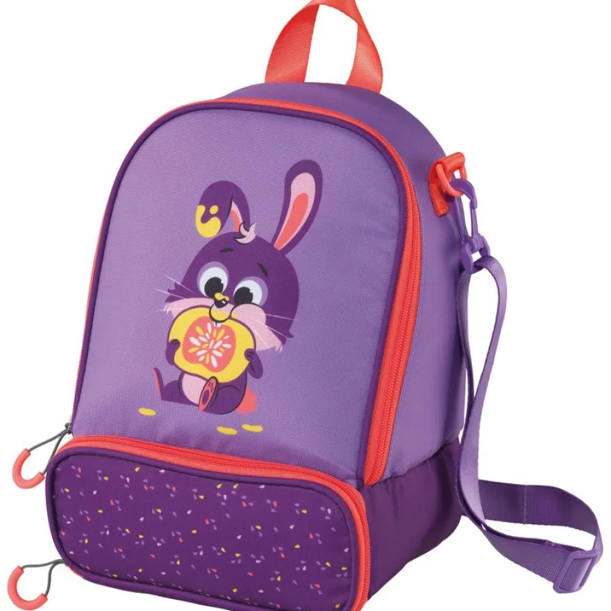 Maped Pic Nik - Sac Isotherme Enfant Lapin