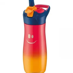 Maped Picnik – Gourde Kids Rose 580 ml