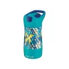 Maped Picnik – Gourde Kids Dragon 430 ml en Acier Inoxydable