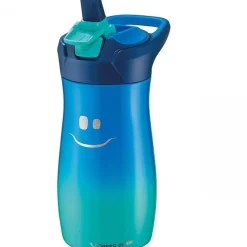 Maped Picnik – Gourde Kids Bleu 580 ml