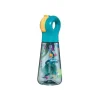 Maped Picnik – Gourde Miniz Ecozen Jungle Fever 500 ml