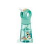 Maped Picnik – Gourde Miniz Ecozen Toucans 350 ml