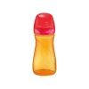 Maped Picnik – Gourde Origins Famille Sunset 430 ml