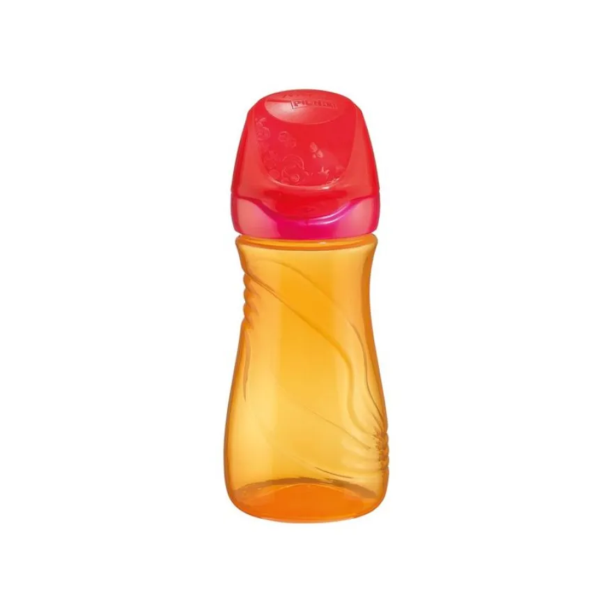 Maped Picnik – Gourde Origins Famille Sunset 430 ml