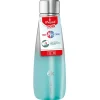 Maped Picnik Concept Adultes - Bouteille isotherme - turquoise - 500 ml