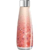 Maped Picnik Concept Adultes - Bouteille isotherme 500ml - Terrazzo