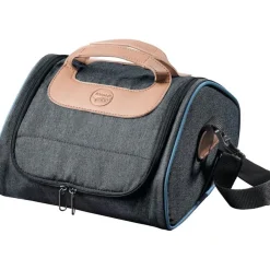 Maped Picnik Concept Adult - Sac à déjeuner - bleu tempête - 4.4 L